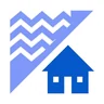 Emergency Water Damage Restoration Stamford CT, LLC logo